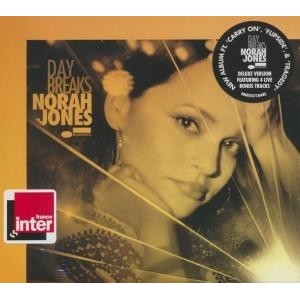 ...       Désolé mais aucune Image n'est disponible pour ce produit