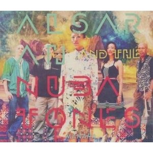 ...       Désolé mais aucune Image n'est disponible pour ce produit