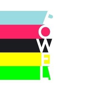 ...       Désolé mais aucune Image n'est disponible pour ce produit