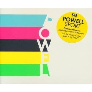 ...       Désolé mais aucune Image n'est disponible pour ce produit