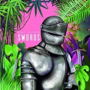 ...       Désolé mais aucune Image n'est disponible pour ce produit