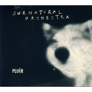 ...       Désolé mais aucune Image n'est disponible pour ce produit