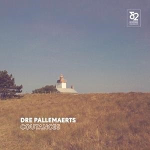 ...       Désolé mais aucune Image n'est disponible pour ce produit