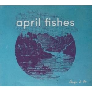 ...       Désolé mais aucune Image n'est disponible pour ce produit