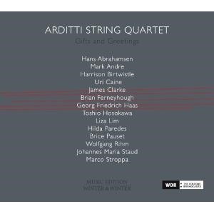 ...       Désolé mais aucune Image n'est disponible pour ce produit