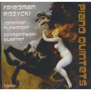 ...       Désolé mais aucune Image n'est disponible pour ce produit