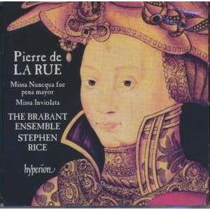 ...       Désolé mais aucune Image n'est disponible pour ce produit