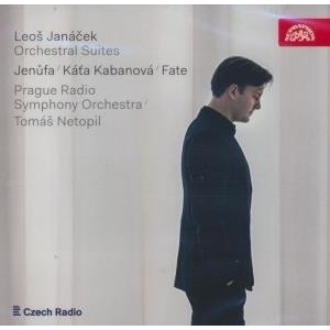 ...       Désolé mais aucune Image n'est disponible pour ce produit