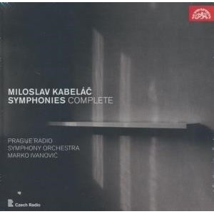 ...       Désolé mais aucune Image n'est disponible pour ce produit