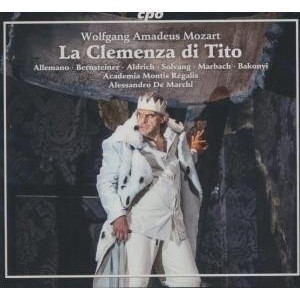 ...       Désolé mais aucune Image n'est disponible pour ce produit