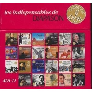 ...       Désolé mais aucune Image n'est disponible pour ce produit