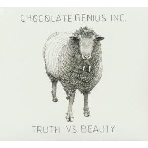 ...       Désolé mais aucune Image n'est disponible pour ce produit