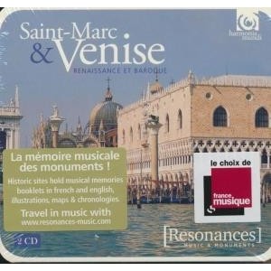 ...       Désolé mais aucune Image n'est disponible pour ce produit