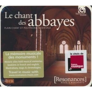 ...       Désolé mais aucune Image n'est disponible pour ce produit