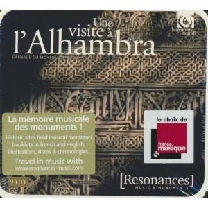 ...       Désolé mais aucune Image n'est disponible pour ce produit