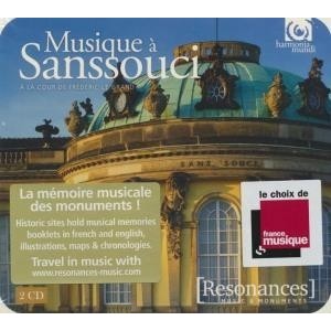 ...       Désolé mais aucune Image n'est disponible pour ce produit