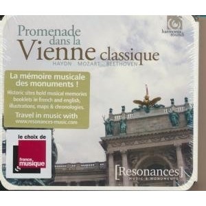 ...       Désolé mais aucune Image n'est disponible pour ce produit