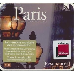 ...       Désolé mais aucune Image n'est disponible pour ce produit