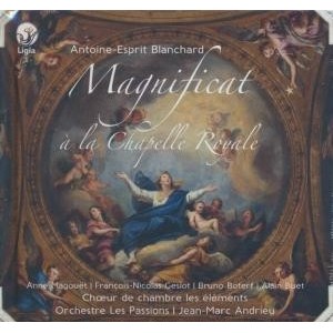 ...       Désolé mais aucune Image n'est disponible pour ce produit