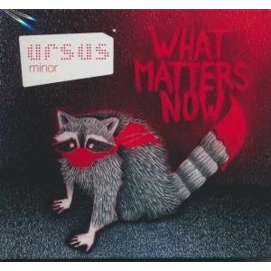 ...       Désolé mais aucune Image n'est disponible pour ce produit