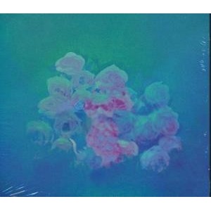 ...       Désolé mais aucune Image n'est disponible pour ce produit