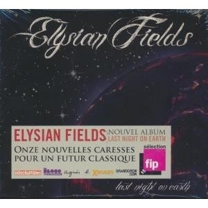 ...       Désolé mais aucune Image n'est disponible pour ce produit