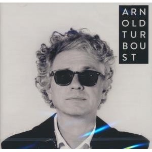 ...       Désolé mais aucune Image n'est disponible pour ce produit