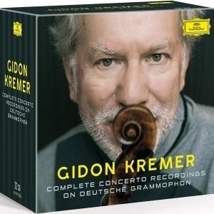 ...       Désolé mais aucune Image n'est disponible pour ce produit