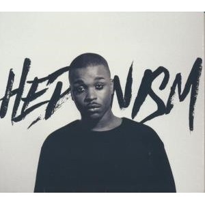 ...       Désolé mais aucune Image n'est disponible pour ce produit