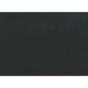 ...       Désolé mais aucune Image n'est disponible pour ce produit