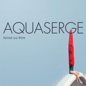 ...       Désolé mais aucune Image n'est disponible pour ce produit