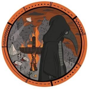 ...       Désolé mais aucune Image n'est disponible pour ce produit