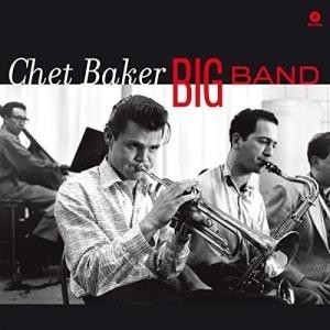 ...       Désolé mais aucune Image n'est disponible pour ce produit