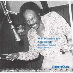 ...       Désolé mais aucune Image n'est disponible pour ce produit