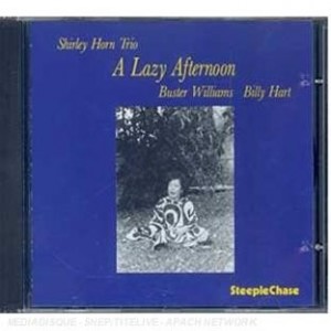 ...       Désolé mais aucune Image n'est disponible pour ce produit