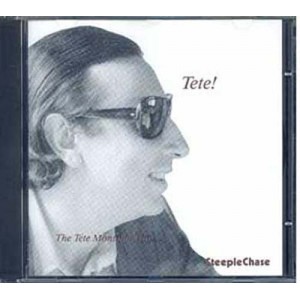 ...       Désolé mais aucune Image n'est disponible pour ce produit