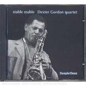 ...       Désolé mais aucune Image n'est disponible pour ce produit