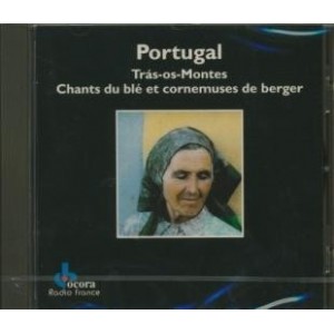 ...       Désolé mais aucune Image n'est disponible pour ce produit