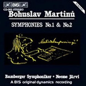 ...       Désolé mais aucune Image n'est disponible pour ce produit