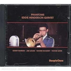 ...       Désolé mais aucune Image n'est disponible pour ce produit