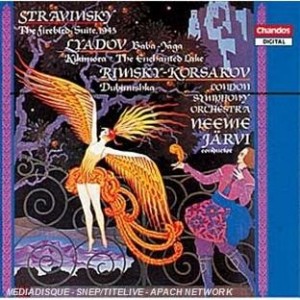 ...       Désolé mais aucune Image n'est disponible pour ce produit