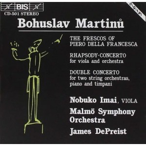 ...       Désolé mais aucune Image n'est disponible pour ce produit