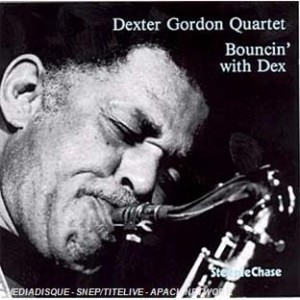 ...       Désolé mais aucune Image n'est disponible pour ce produit