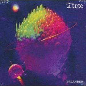 ...       Désolé mais aucune Image n'est disponible pour ce produit