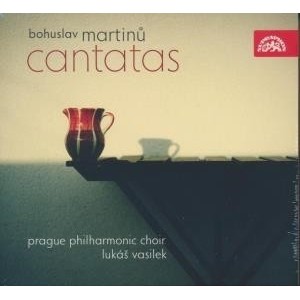 ...       Désolé mais aucune Image n'est disponible pour ce produit