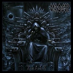 ...       Désolé mais aucune Image n'est disponible pour ce produit