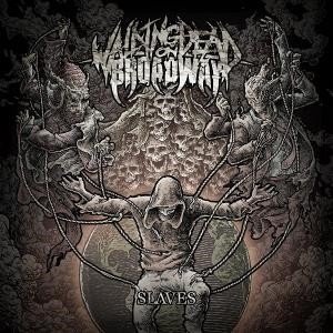 ...       Désolé mais aucune Image n'est disponible pour ce produit