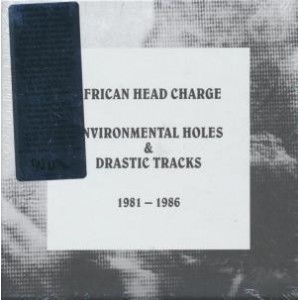 ...       Désolé mais aucune Image n'est disponible pour ce produit