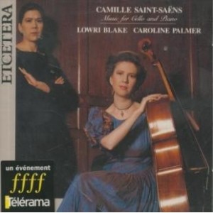 ...       Désolé mais aucune Image n'est disponible pour ce produit