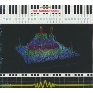 ...       Désolé mais aucune Image n'est disponible pour ce produit